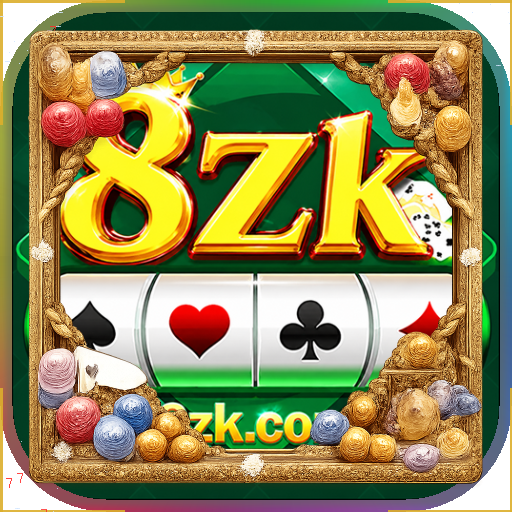8zk — mitra unggulan