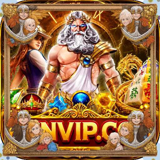 rsnvip — mitra unggulan