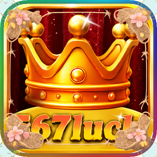 567luck — galeri pratinjau - APK Resmi