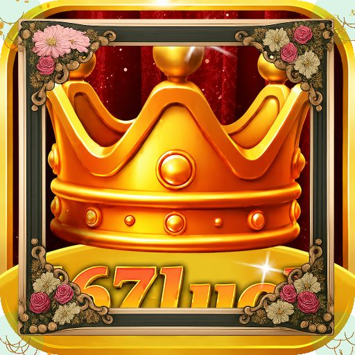 567luck — galeri pratinjau Resmi APK