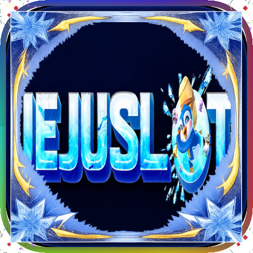 jejuslot — mitra unggulan