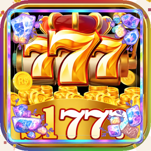 sl777 — mitra unggulan